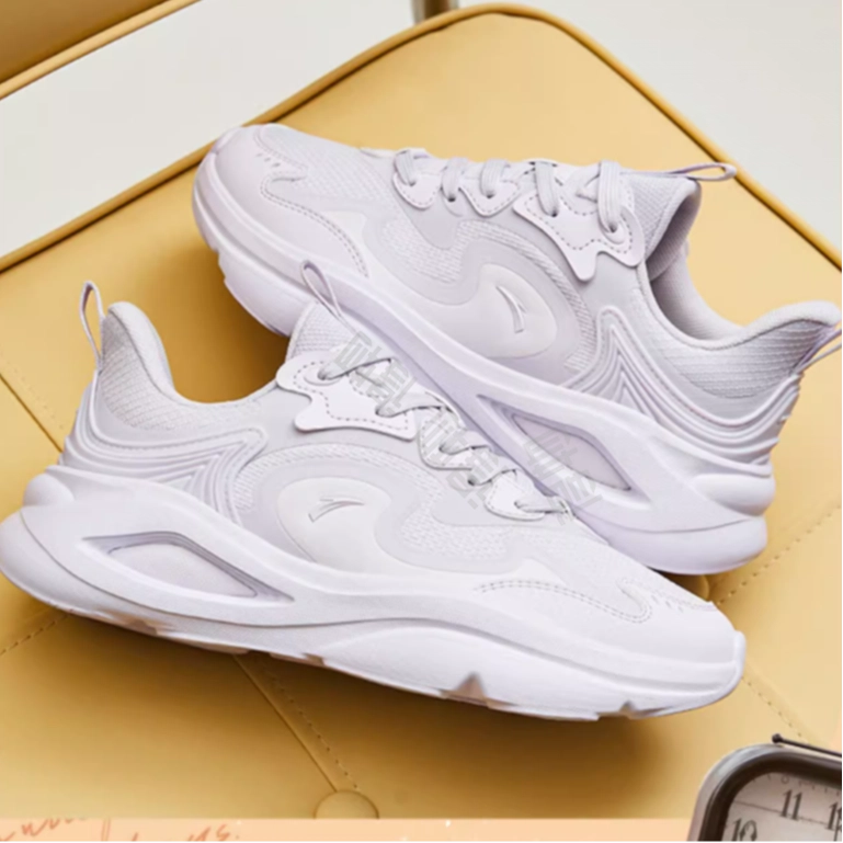 Anta 5.0