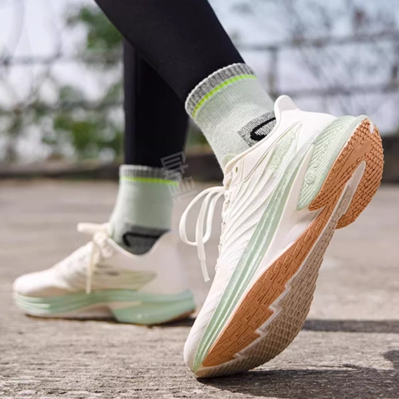 Anta MACH4.0