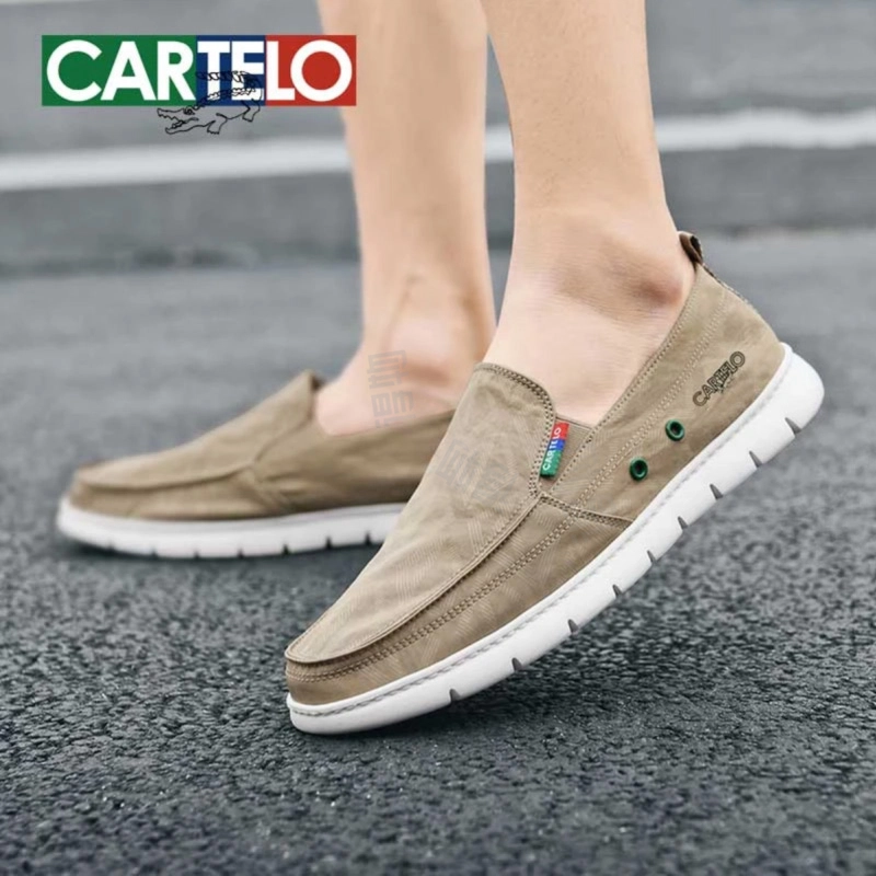 CARTELO