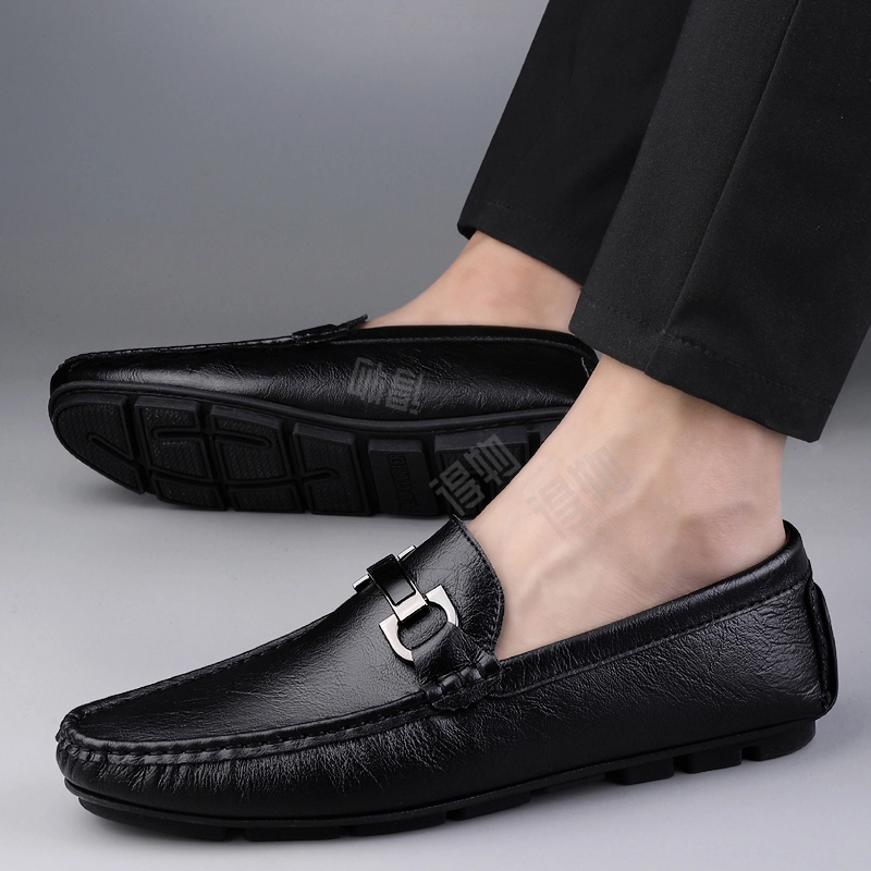 PLAY COBBLER