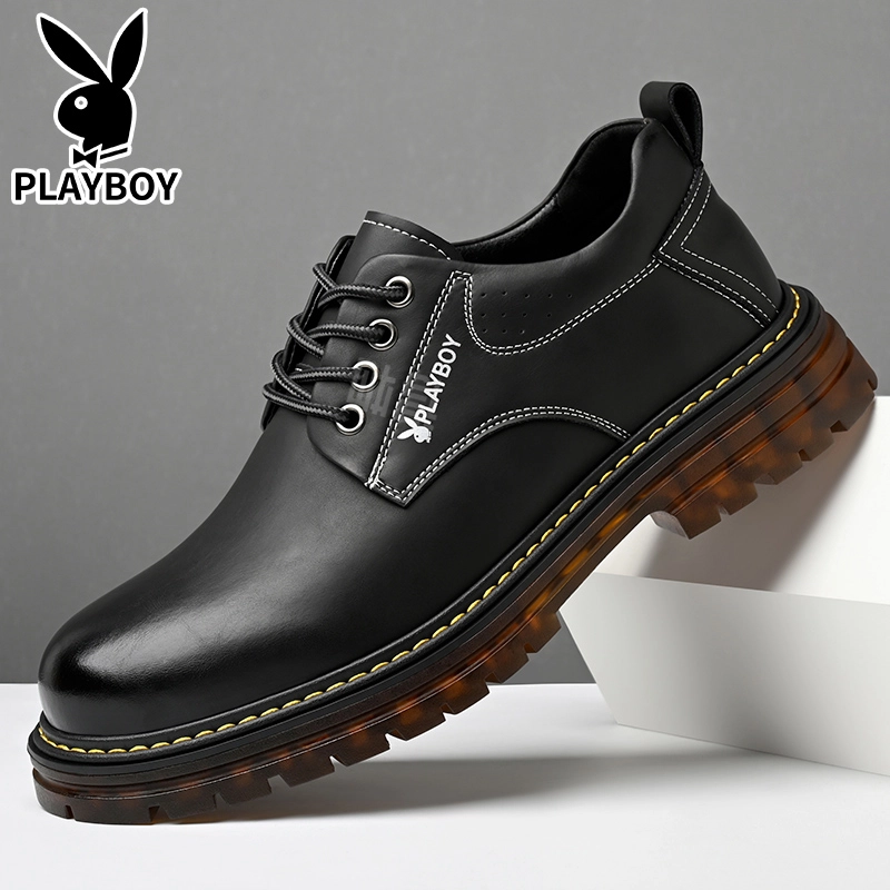Playboy
