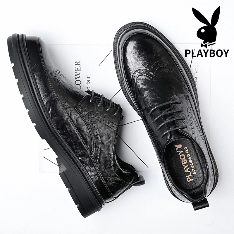 Playboy