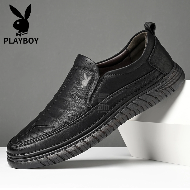 Playboy
