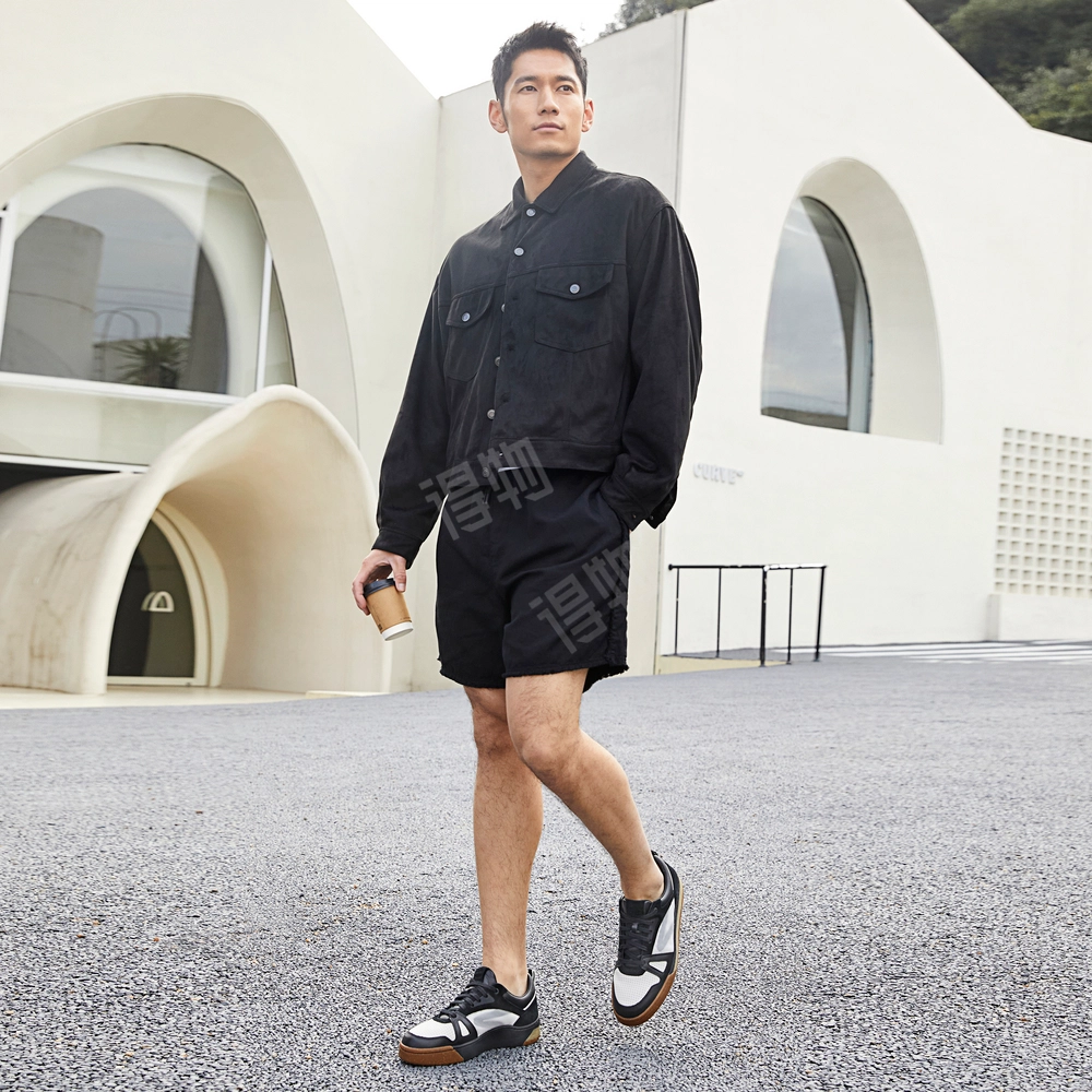 Clarks
