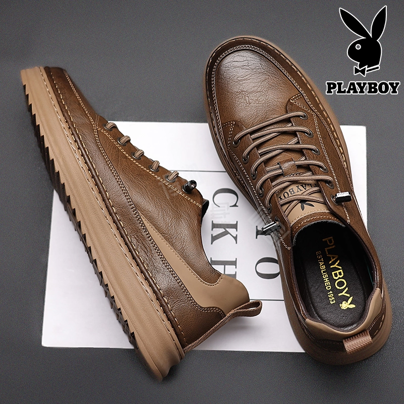 Playboy