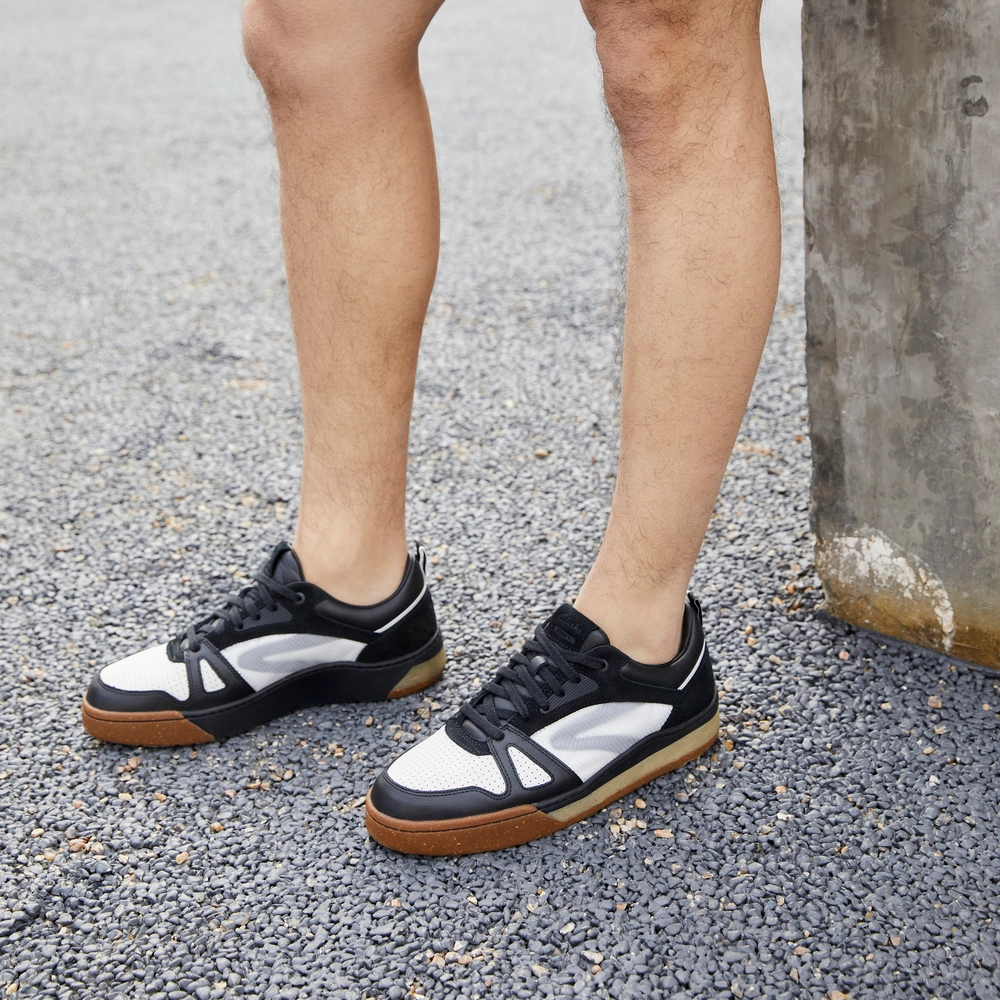 Clarks