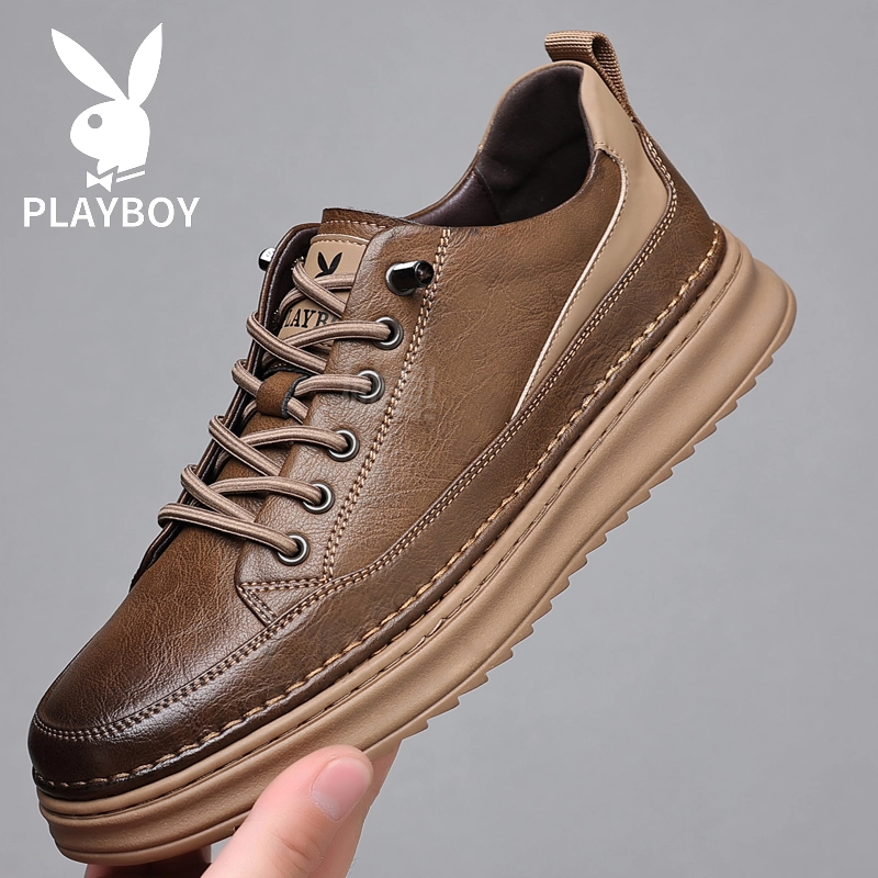 Playboy