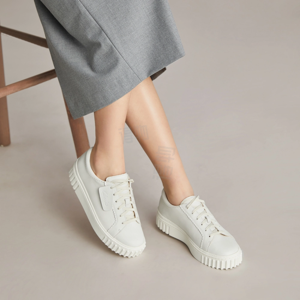 Clarks