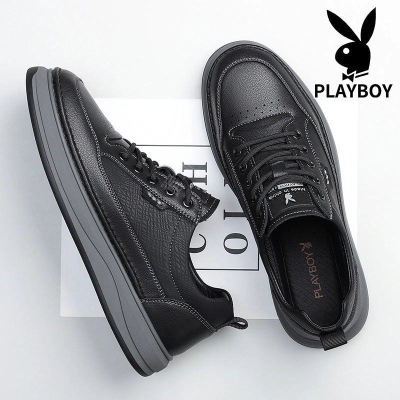Playboy