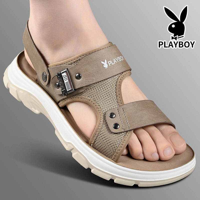 Playboy