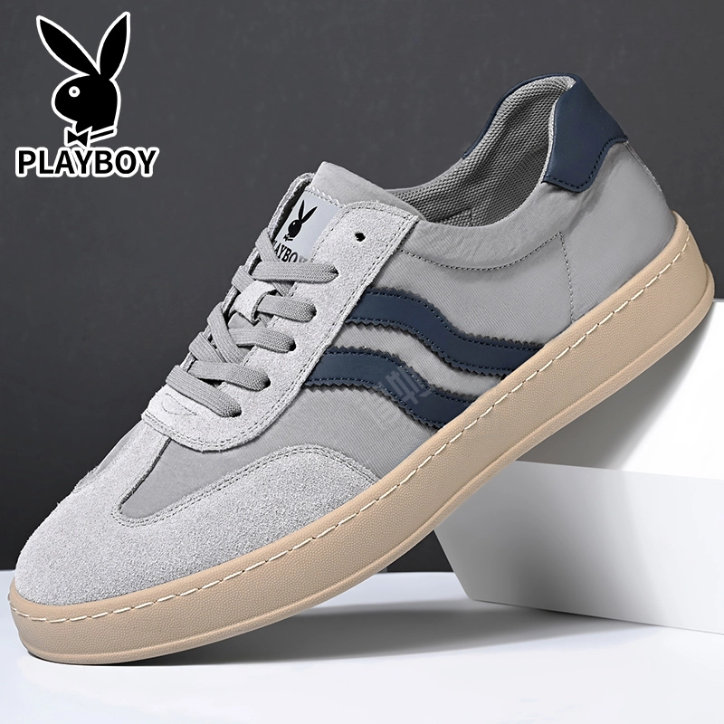Playboy