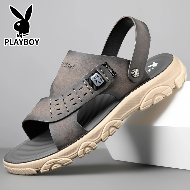 Playboy