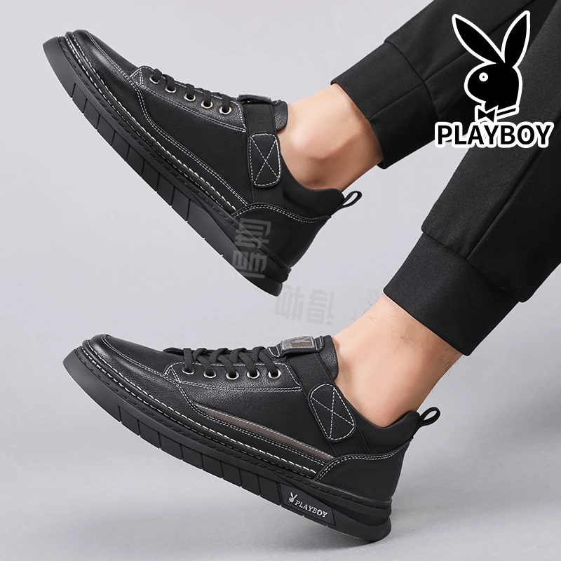 Playboy