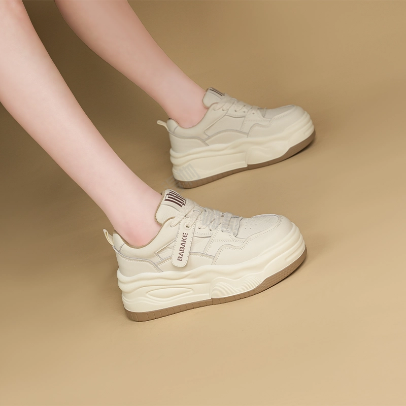 NRDROFFICIAL 6cm