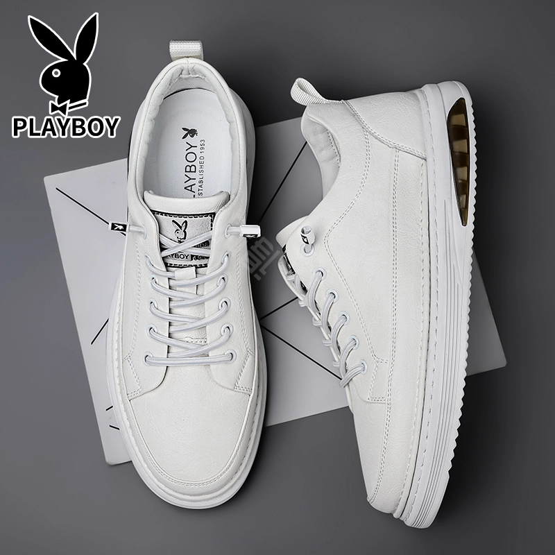 Playboy