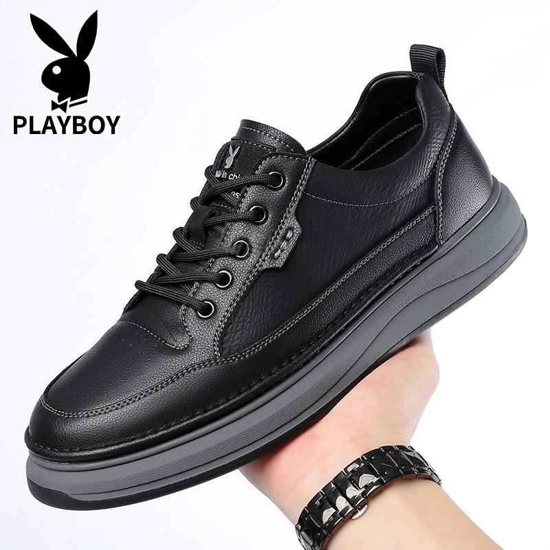 Playboy
