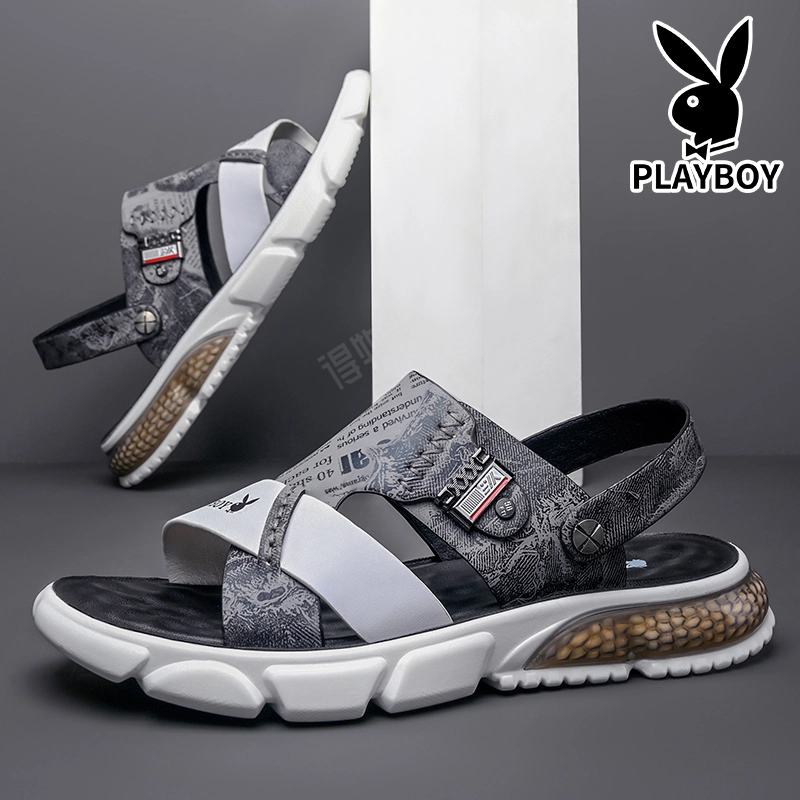 Playboy