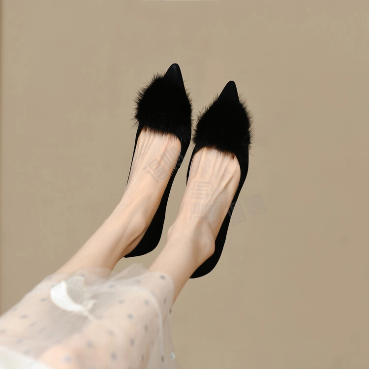 MEWGL 5cm
