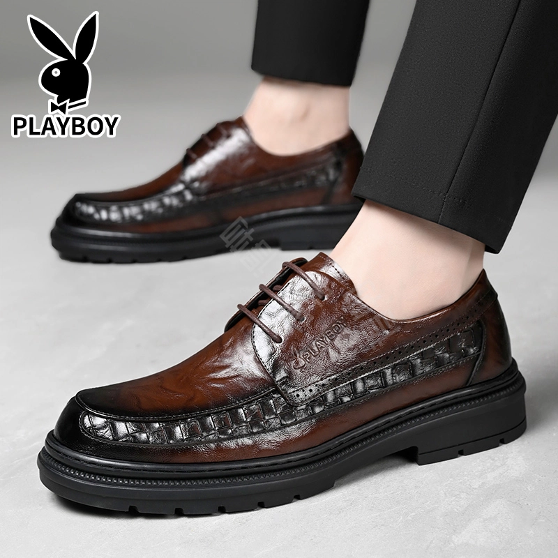 Playboy