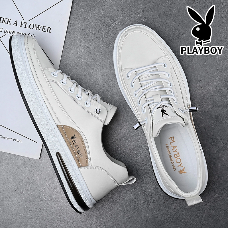 Playboy