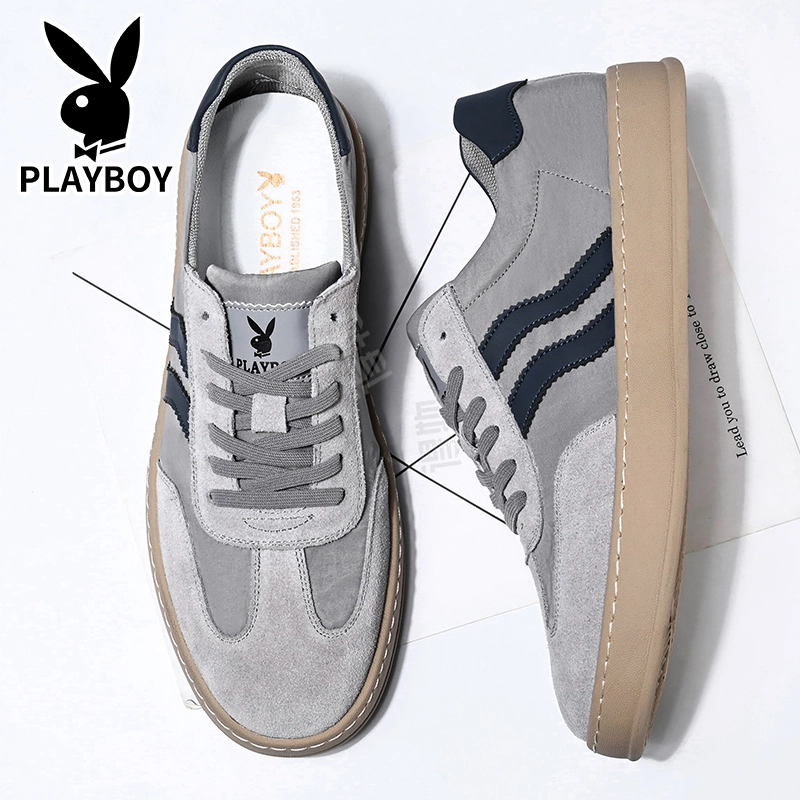 Playboy