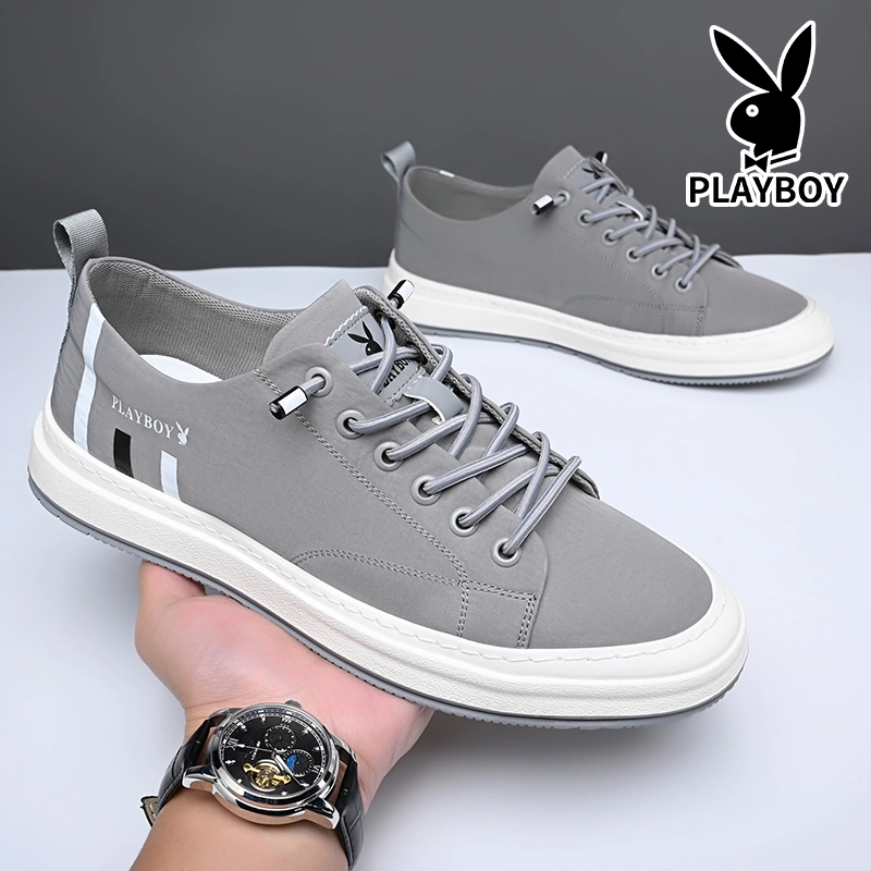 Playboy