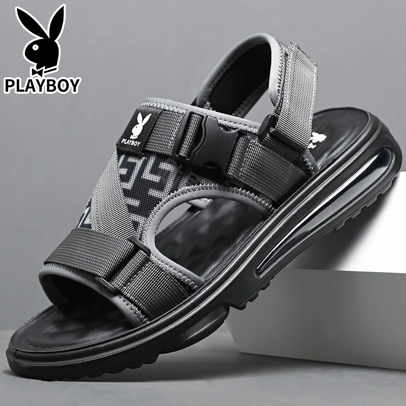 Playboy