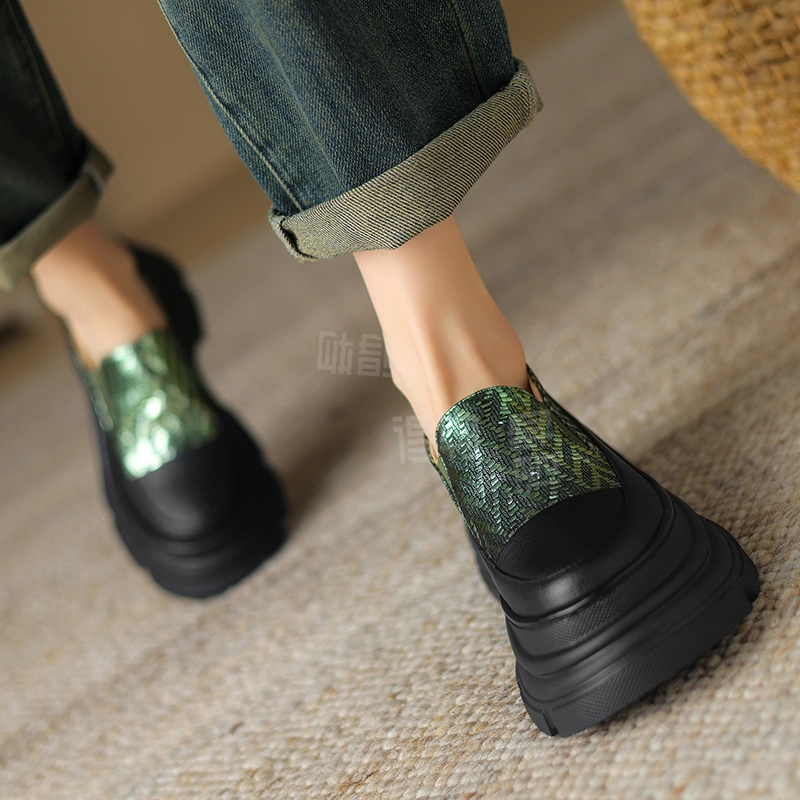 RAPHAEL SONA 8cm