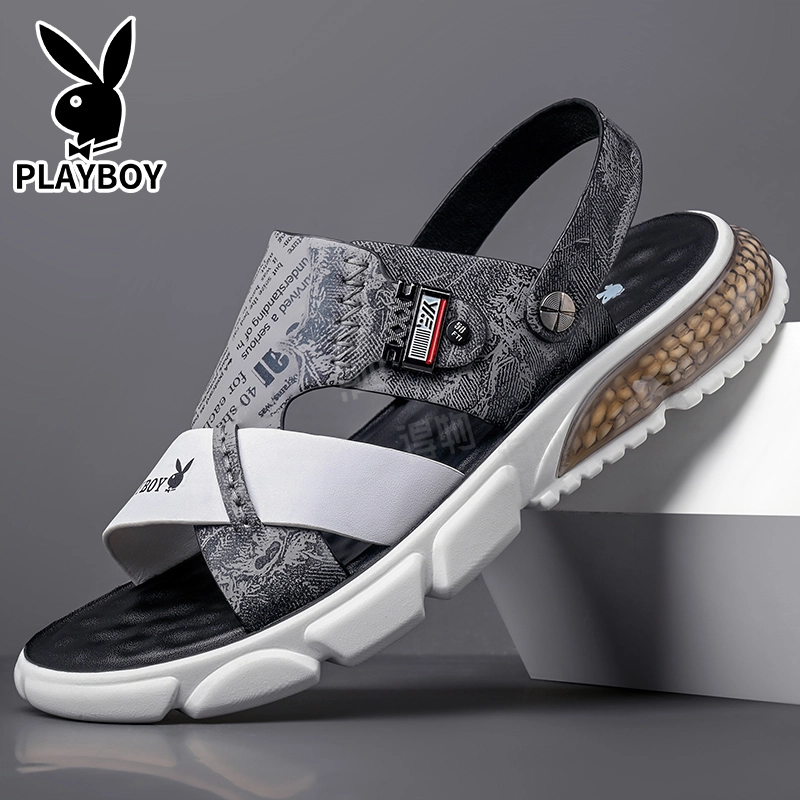 Playboy