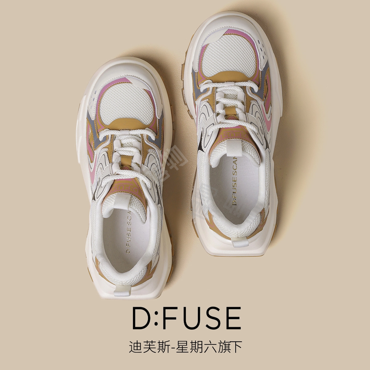 DFUSE SCANDINAVIA