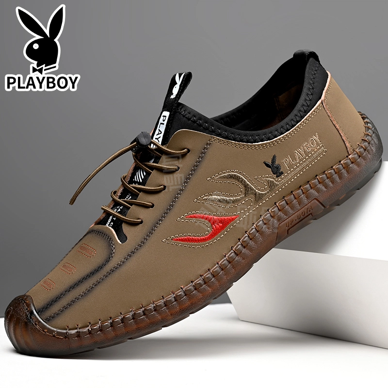 Playboy
