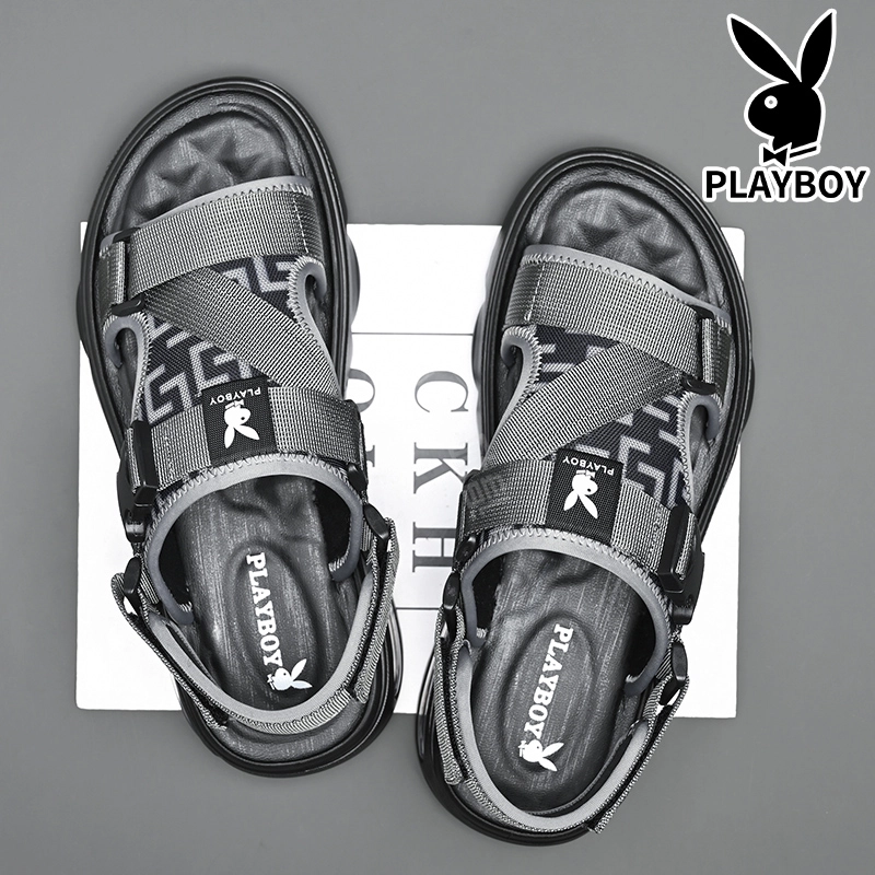 Playboy