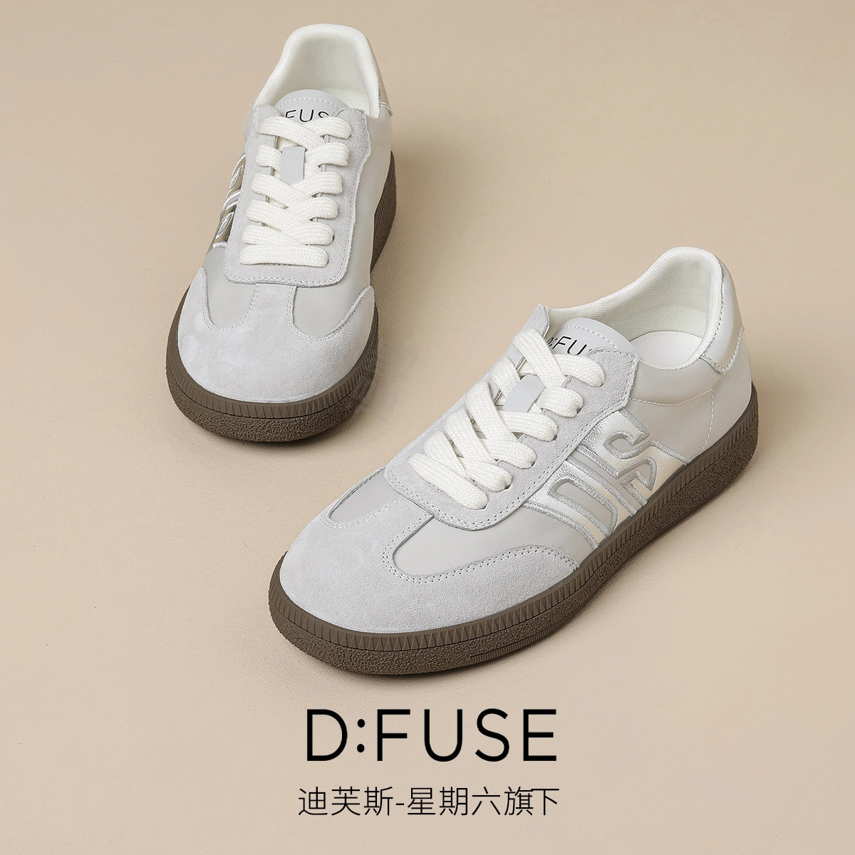 DFUSE SCANDINAVIA