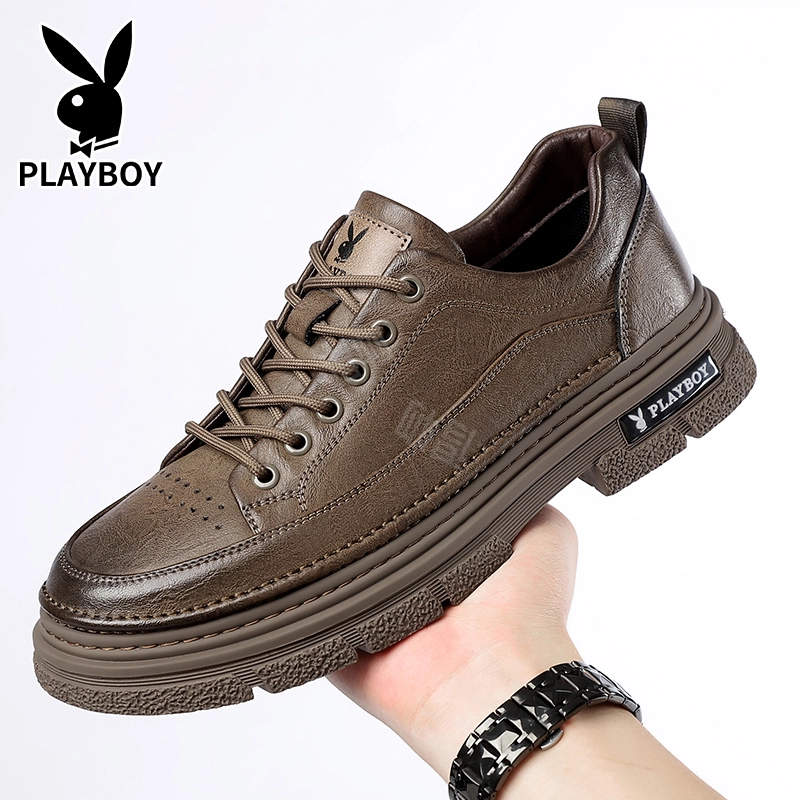 Playboy