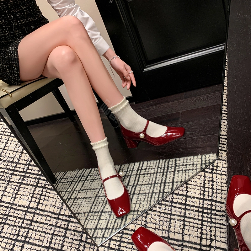 PWPJ 6cm