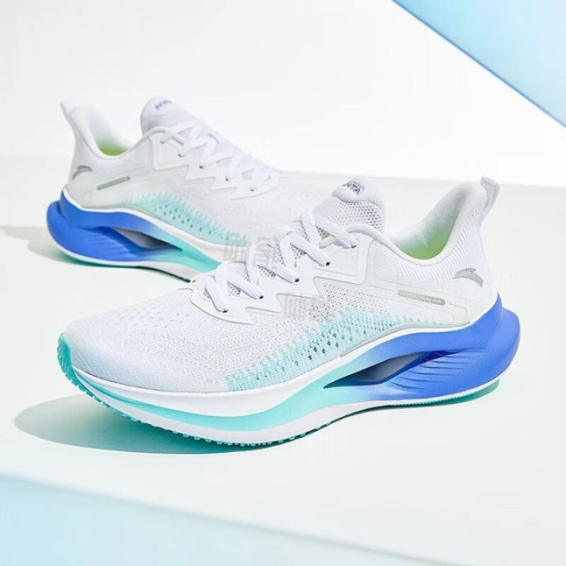Anta