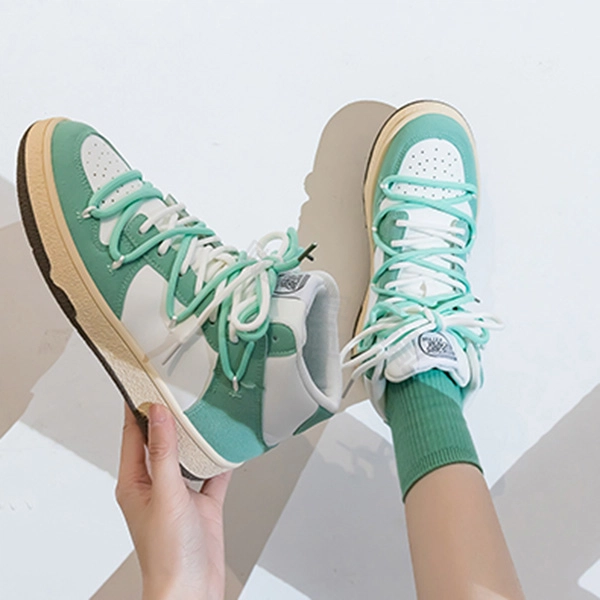 Feiyue