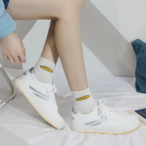 Feiyue