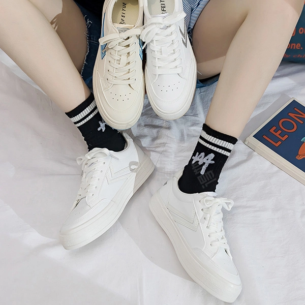 Feiyue