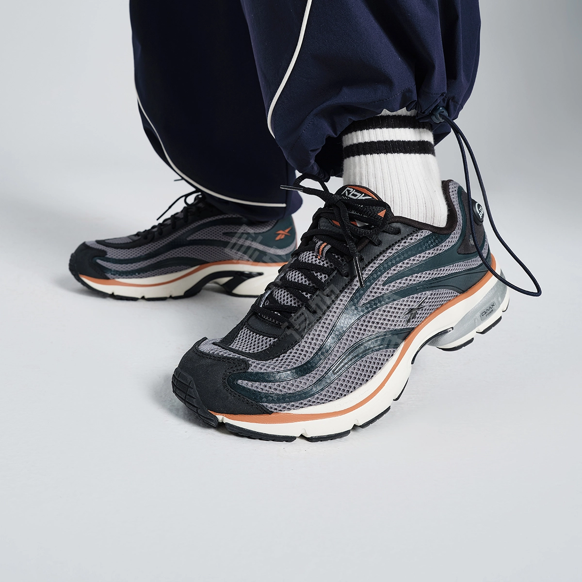 Reebok Rbk Premier