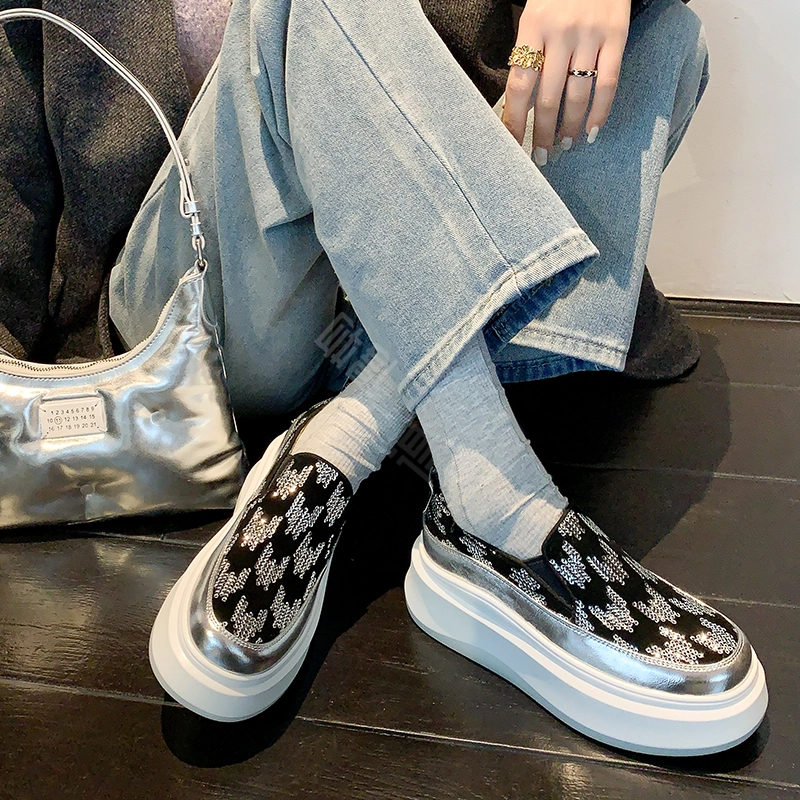 AIQINISHA 6cm