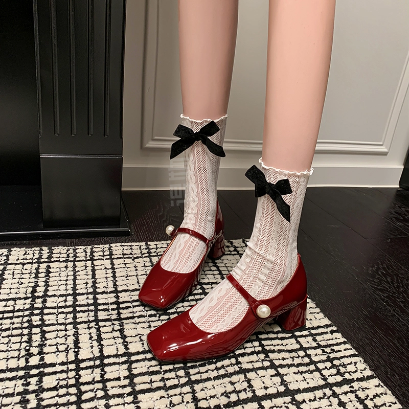 PWPJ 6cm