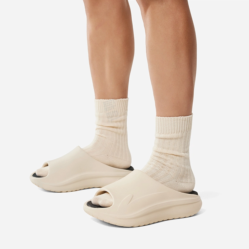 LiNing SOFT SLIPPER
