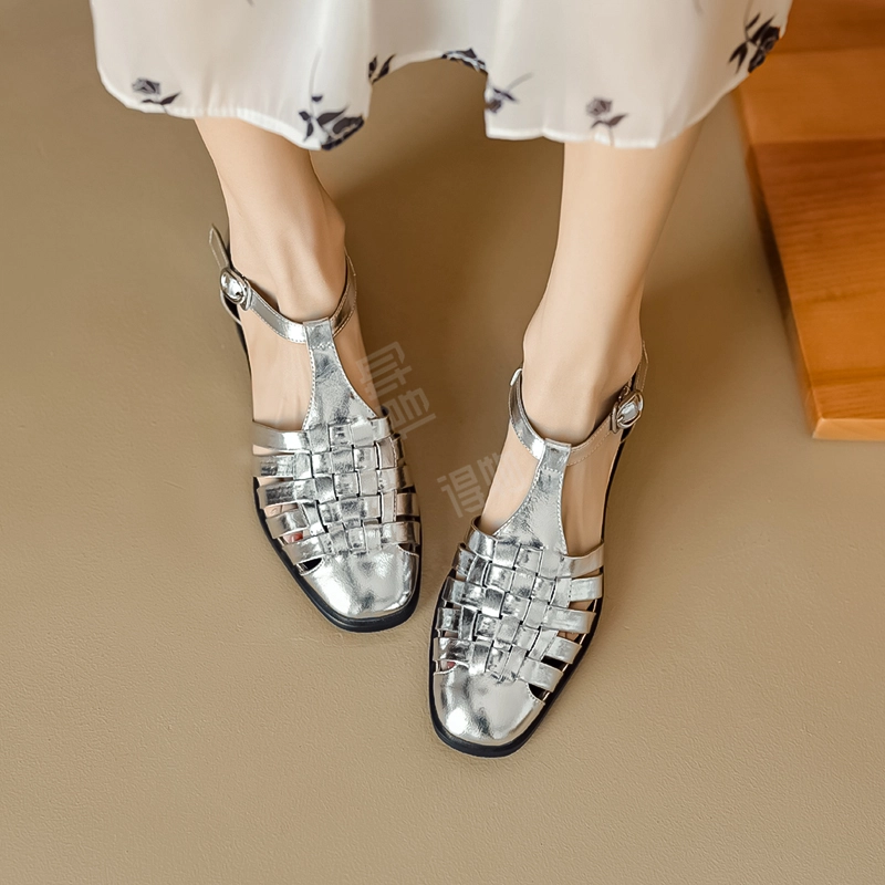 TATAYA