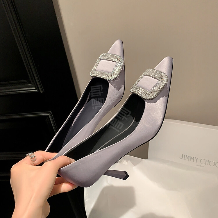 MEWGL 7cm