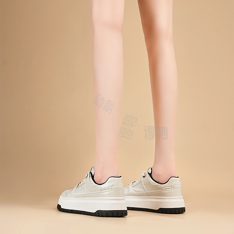 NRDROFFICIAL 5cm