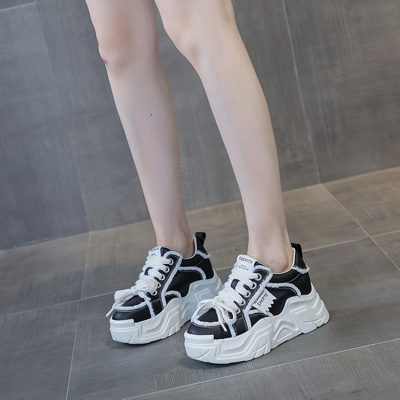 NRDROFFICIAL 7cm