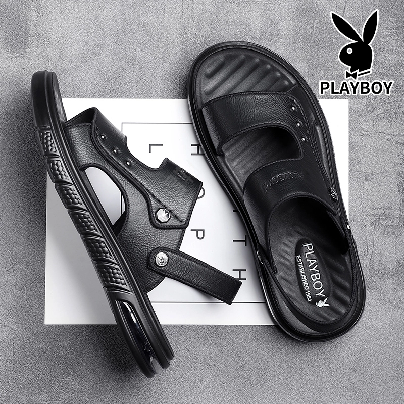 Playboy