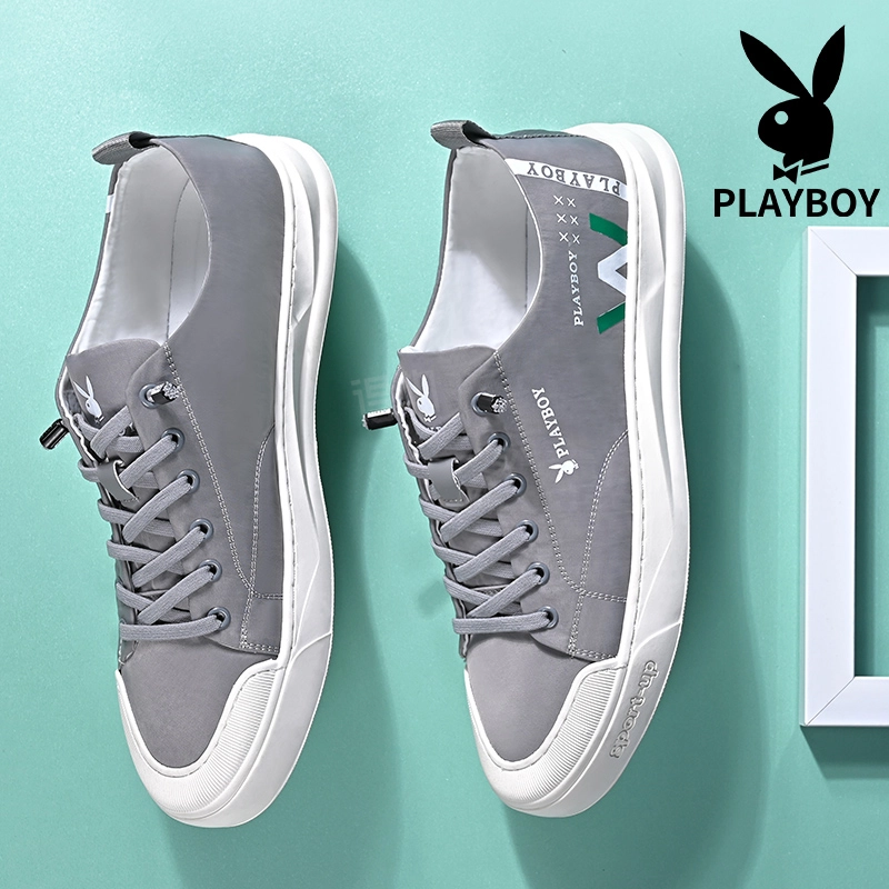 Playboy