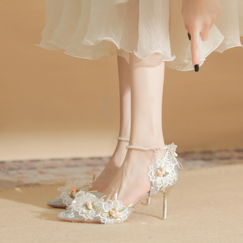 ainer-cat Lolita 8cm